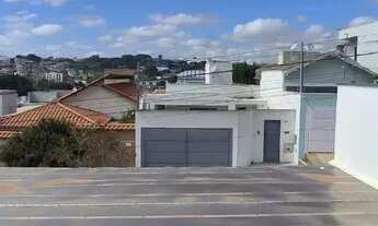 Imagem 16: Ótima casa a venda no Alta Vila