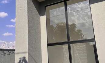 Imagem: CÁSA BAIRRO INDUSTRIAL PX AO DAIA