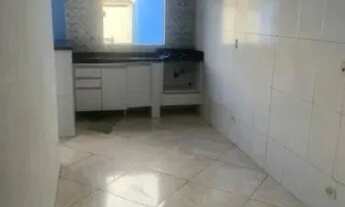 Imagem 2: Casa simples a venda 10mil de entrada