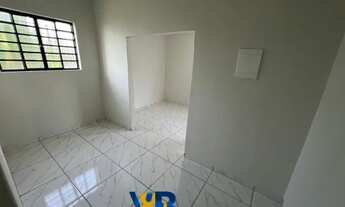 Imagem 5: Casa à venda - Centro - Ourinhos/SP