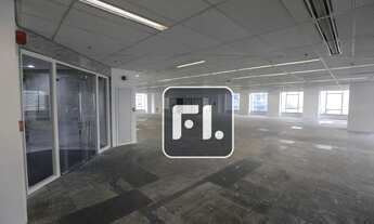 Imagem: Conjunto, 520m² - venda por R$ 8.000.000