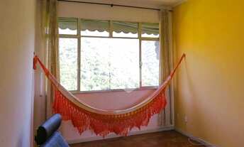 Imagem 3: Apt 3 dorm - vista panorâmica - infra - vaga por R$520.000,00 - Cond Equitativa - Santa Te