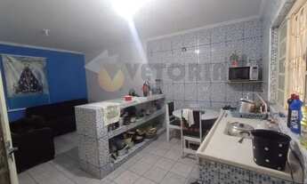 Imagem 3: Casa com 2 dormitórios à venda, 112 m² por R$ 450.000,00 - Praia das Palmeiras - Caraguata