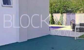 Imagem 9: Recreio dos Bandeirantes