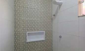 Imagem 6: )Alto Padrão casa e Top a Localização na Conceição -Muito Espaçosa com 2/4