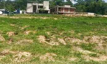 Imagem 3: Gabriel Alves de Carvalho Área / Terreno à Venda, 937.60 por R$ 2300000.00 no setor Parque