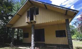 Imagem: Chácara na Serra Gaúcha