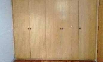 Imagem 7: Casa à venda no Jaguaré, São Paulo - 3 dormitórios, 2 garagens!