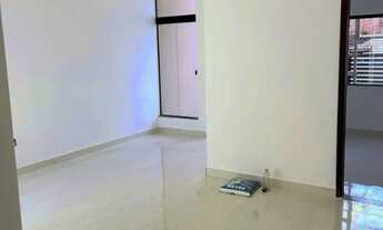 Imagem 4: 3/4 com Suíte Próximo da Fraga Maia - Exclusivo!