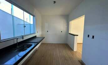 Imagem 4: CASA ALTO PADRÃO JARDIM EUROPA