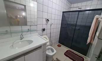 Imagem 6: 3 Casa Vinhais Casa com 3 dormitórios