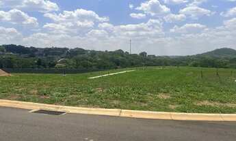 Imagem: Gabriel Alves de Carvalho Área / Terreno