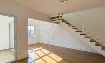 Imagem 4: APARTAMENTO 2 SUPITES PARA LOCAÇÃO NA MELHOR LOCALIZAÇÃO DO CAMBUÍ