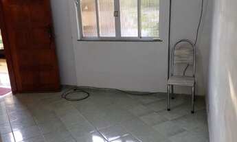 Imagem 2: Aluga-se Kitnet na Rua João Silva - Próximo ao Hospital Balbino