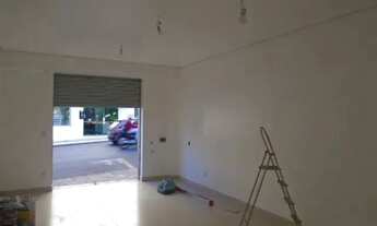 Imagem 2: Sala Comercial em CENTRO