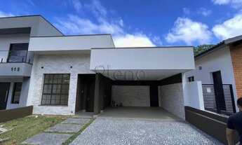 Imagem: Casa à venda em Louveira, Jardim Vera Cruz