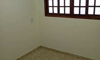 Imagem 4: Casa centro buritis mg