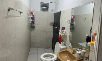 Imagem 7: Casa no Parque Brasil 1