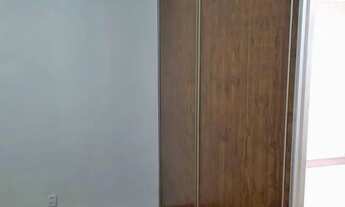 Imagem 4: Apartamento para alugar na Rua Álvaro Alvim, Centro, Rio de Janeiro - RJ