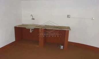 Imagem 2: Comercial Galpão em Jaú