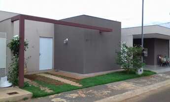 Imagem 3: Casa Condomínio Jd Tijuca, 1Q + 1 Suite