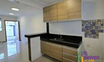 Imagem 5: SOBRADO - SANTA BRANCA - MG