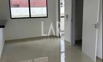 Imagem 5: Apartamento à venda, 2 quartos, 1 suíte, 2 vagas, São Pedro - Belo Horizonte/MG