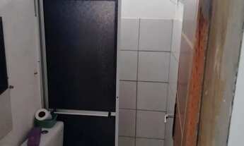 Imagem 3: AP NO TUPY TURU ACEITA FINANCIAMENTO