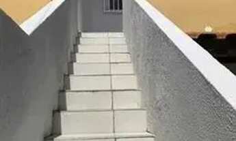 Imagem 3: Alug casa com 80 m2 com 2 quartos sendo 1 suite em - Aquiraz - CE