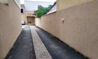 Imagem 3: Apartamento no Bairro Atlântico