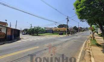 Imagem 3: Excelente localização de esquina