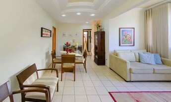 Imagem 2: Apartamento à venda, 3 quartos, 1 suíte, 2 vagas, Prado - Belo Horizonte/MG