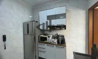 Imagem 6: Venda Apartamento Sao Caetano do Sul Nova Gerti Ref: 44794