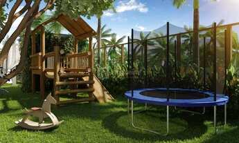 Imagem 7: Apartamento aconchegante 3 suítes em Jaboatão dos Guararapes