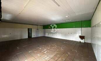 Imagem: Loja para alugar, 100 m² por R$ 4.000,00/mês