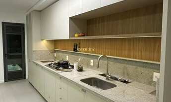 Imagem 7: Apartamento de 2 dormitórios para locação em Florianópolis - SC