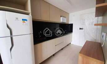 Imagem 5: Apartamento com 1 quarto para alugar, 25 m² - Buritis - Belo Horizonte/MG