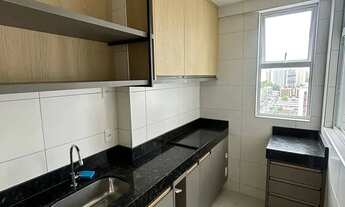 Imagem 6: ALUGO | EASY RENACENÇA