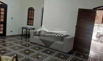 Imagem 6: CM) CASA RESIDENCIAL OU COMERCIAL DE USO MISTO JD SANTA MARIA JACAREI SP