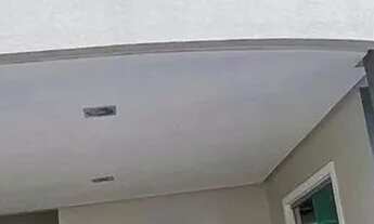 Imagem: Cond. Lion Ville - 200 m² com 4/4 sendo