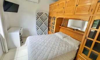 Imagem 6: Casa em bela aurora