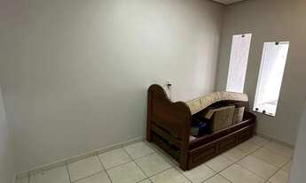 Imagem 6: EF- CASA PARANGABA