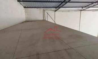 Imagem 7: Barracão à venda, 194 m² por R$ 600.000,00 - Jardim Marissol - Londrina/PR