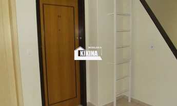 Imagem 3: Apartamento com 2 quartos para alugar por R$ 1500.00, 80.00 m2 - JARDIM CARVALHO - PONTA G