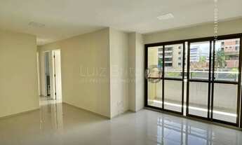 Imagem 7: Alugo apartamento próximo ao ceuma do renascença