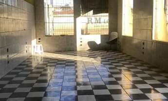 Imagem 6: COMERCIAL - BUTANTÃ - SP