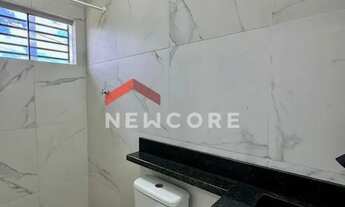 Imagem 6: Casa em Rua Guilherme Vanzo - Jardim Colúmbia D - Londrina/PR