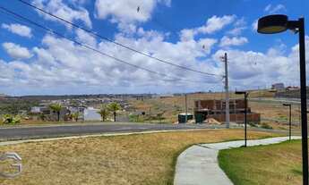 Imagem 7: Lote à venda no Jardim dos Girassóis ( Oportunidade