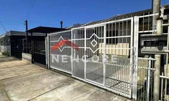 Imagem 3: Casa em Rua Nils Taranger - Morada do Bosque - Cachoeirinha/RS