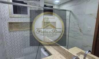 Imagem 7: Apartamento para Venda em Vitória, Jardim Camburi, 2 dormitórios, 1 banheiro, 1 vaga